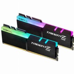 232731 Product