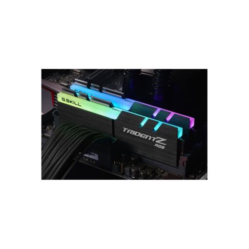 232736 Product