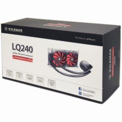 232754 Product