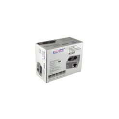 232760 Product