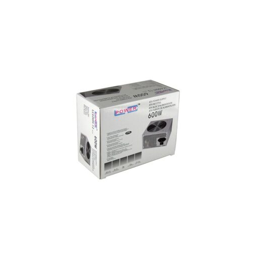 232760 Product