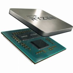 232787 Product