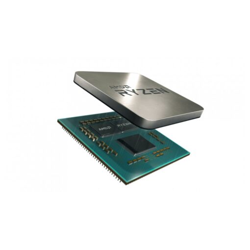 232788 Product
