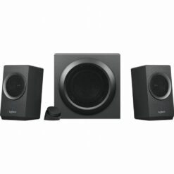 232835 Product
