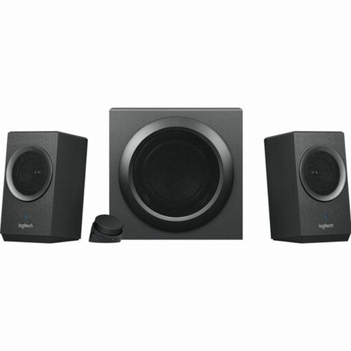 232835 Product