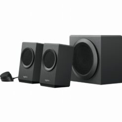 232836 Product