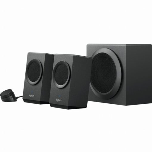 232836 Product