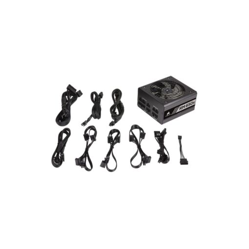 232868 Product