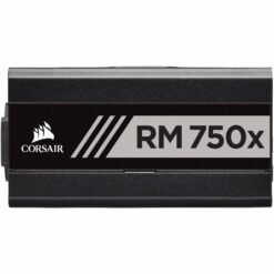 232871 Product