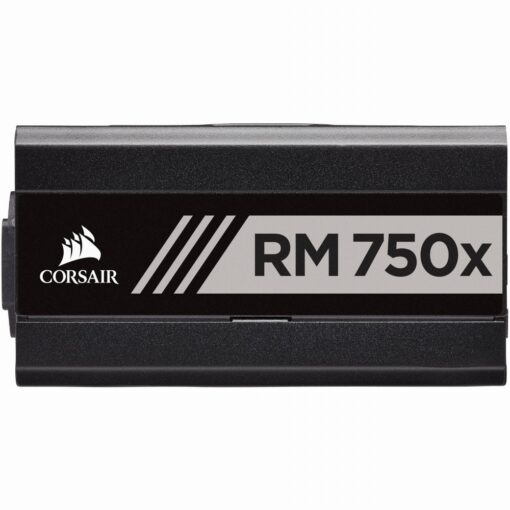 232871 Product