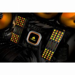 232881 Product