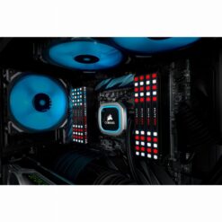 232882 Product
