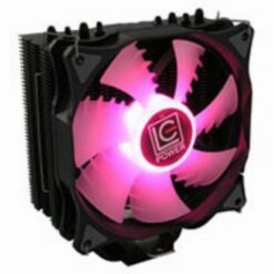 232892 Product