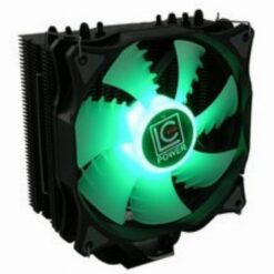 232895 Product