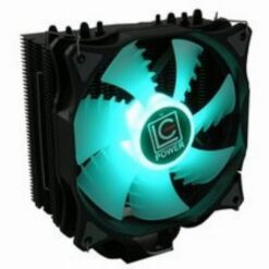 232896 Product