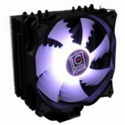 232897 Product