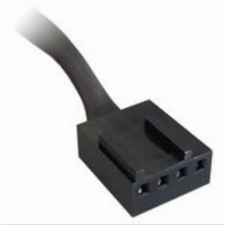 232900 Product