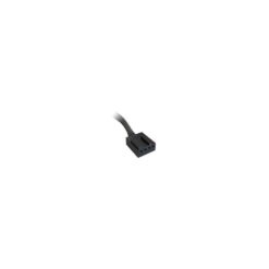 232901 Product