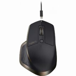232903 Product
