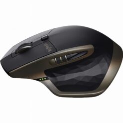 232911 Product