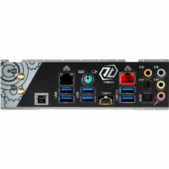 232920 Product