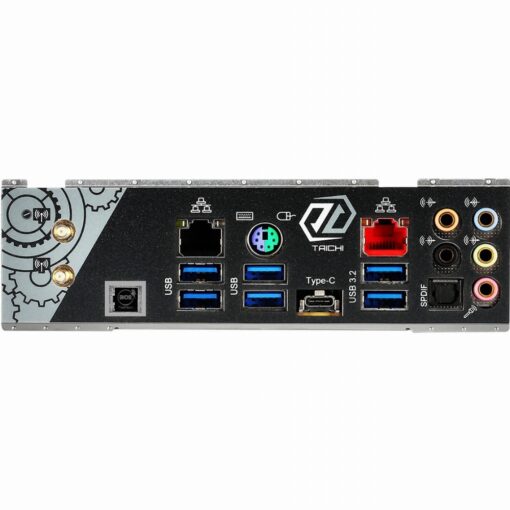 232920 Product