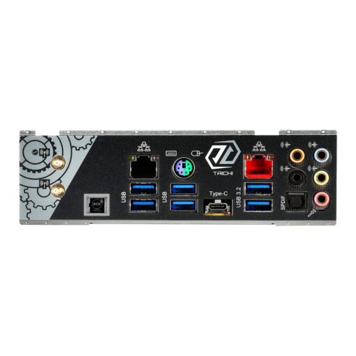 232921 Product