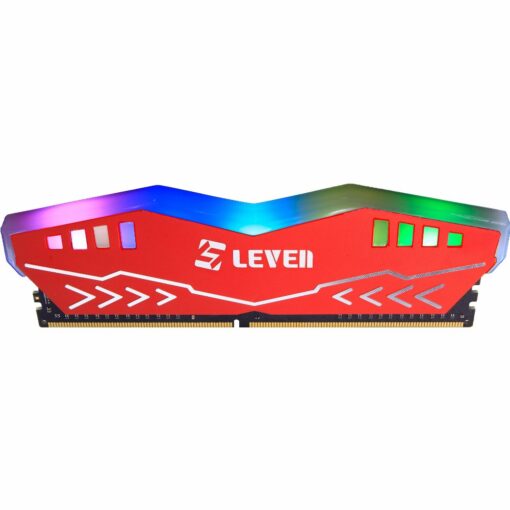 232958 Product