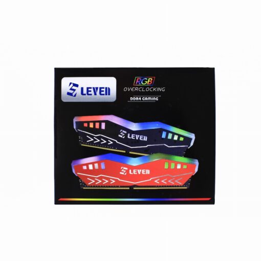 232960 Product