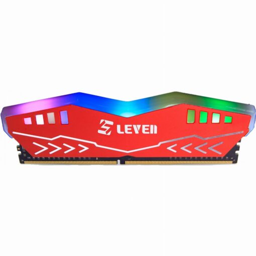 232961 Product