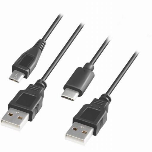 232969 Product