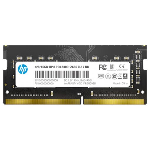 232973 Product