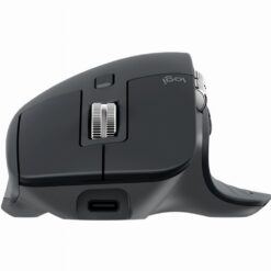 233000 Product