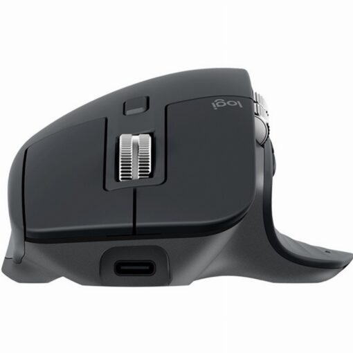 233000 Product