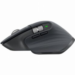 233001 Product