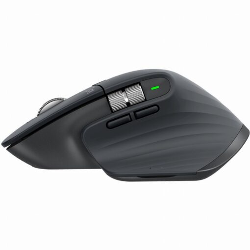 233001 Product