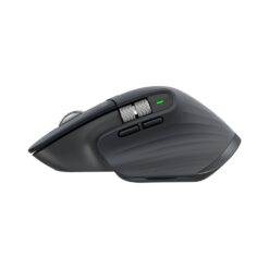 233002 Product