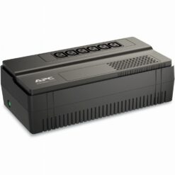 233003 Product