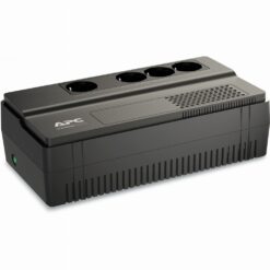 233007 Product