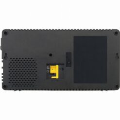 233008 Product