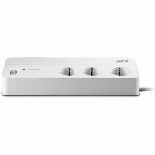 233039 Product