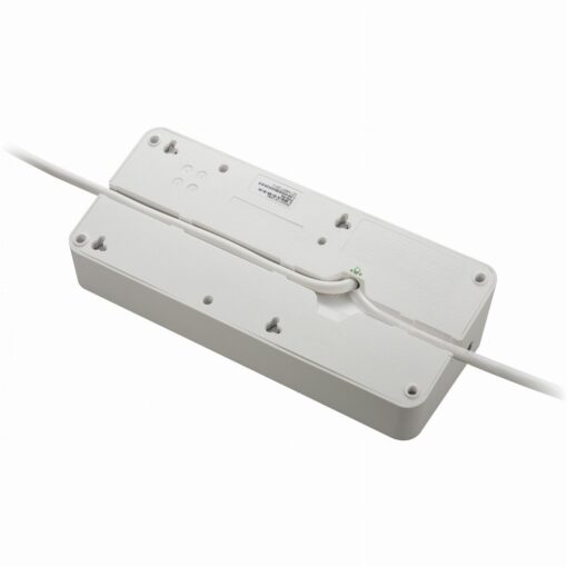 233041 Product
