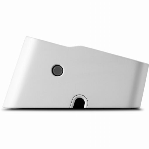 233042 Product