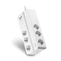 233044 Product