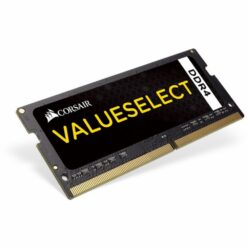 233058 Product
