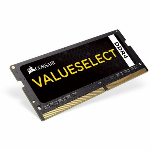 233058 Product