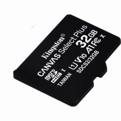 233070 Product