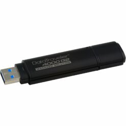 233093 Product