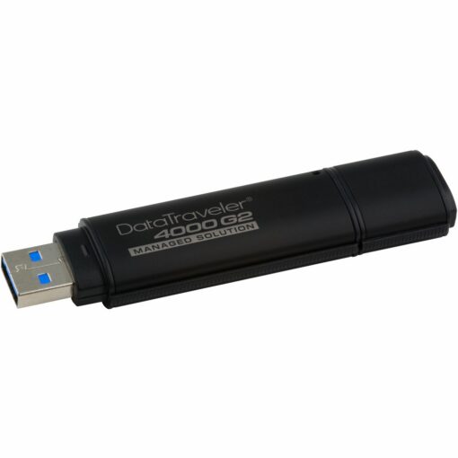 233093 Product