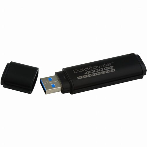 233094 Product